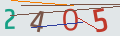 verifycode